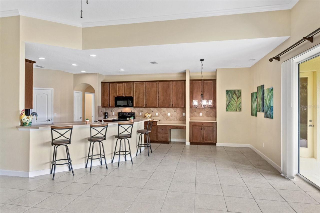 4743 Legacy Oaks Drive, Orlando, FL 32839 Photo