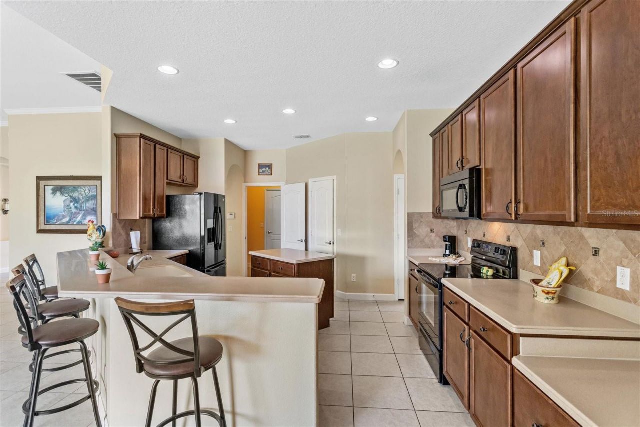 4743 Legacy Oaks Drive, Orlando, FL 32839 Photo