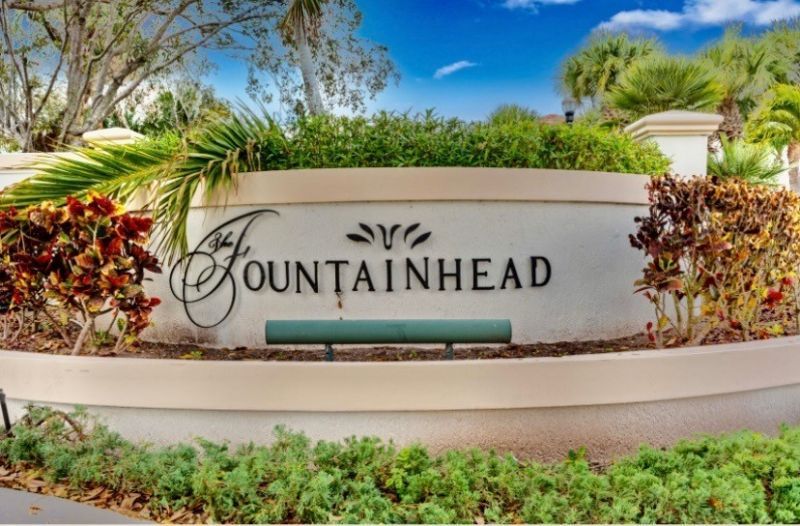 504 7th Square, Unit 201, Vero Beach, FL 32962 Photo