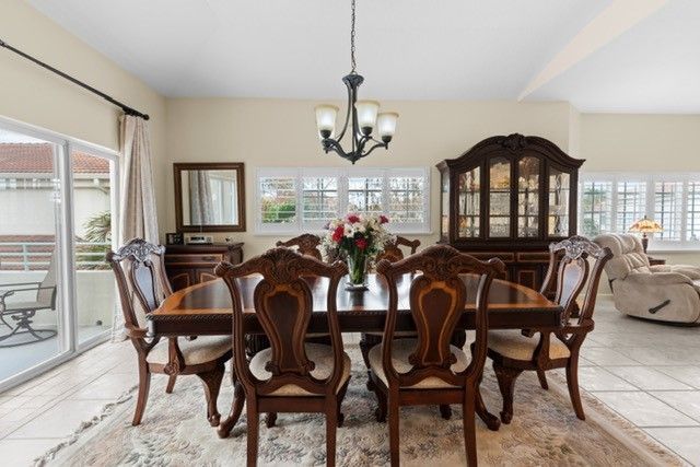 504 7th Square, Unit 201, Vero Beach, FL 32962 Photo