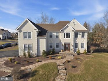 57 CROPWELL LANE, SOUTHAMPTON, PA 18966