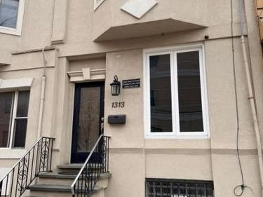 1313-1315 WOLF STREET, PHILADELPHIA, PA 19148
