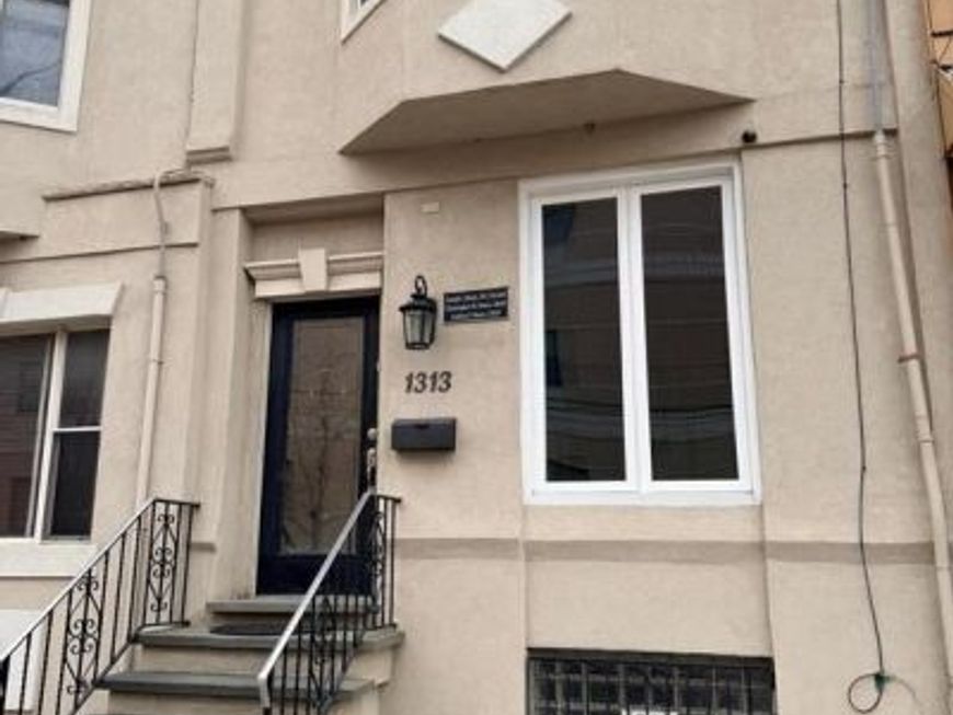 1313-1315 Wolf Street, Philadelphia, PA 19148 Main Photo
