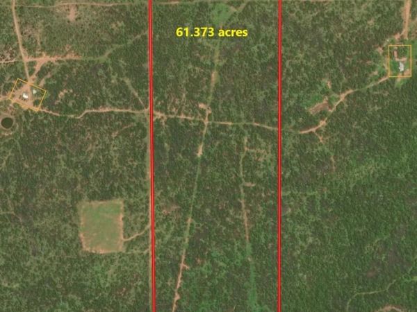 1000 Lometa Road, Bronte, TX 76933