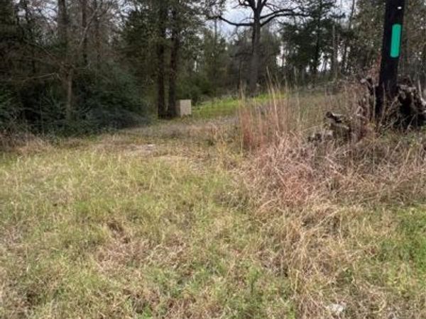 1113 Fm 27 , Wortham, TX 76693