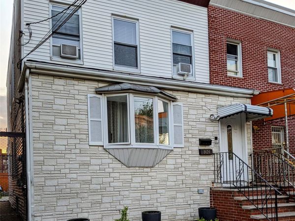 8424 129th Street, Kew Gardens, NY 11415