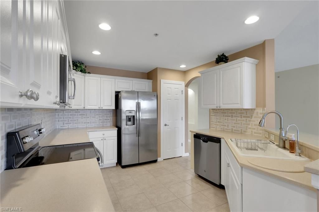 13064 Pennington Pl, Unit 102, Fort Myers, FL 33913 Photo