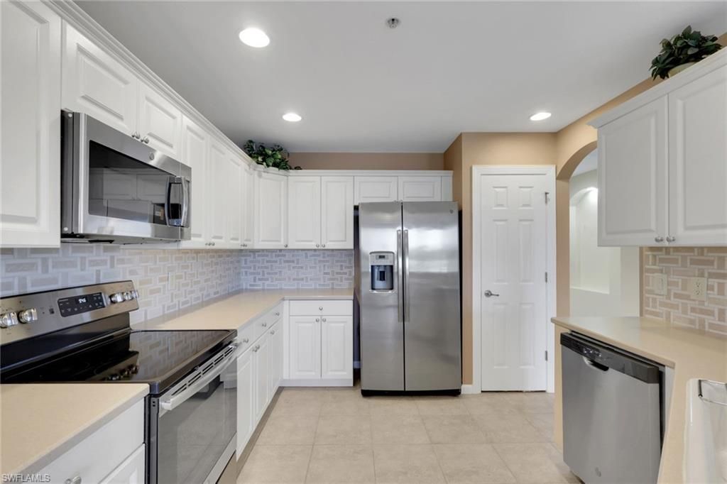 13064 Pennington Pl, Unit 102, Fort Myers, FL 33913 Photo