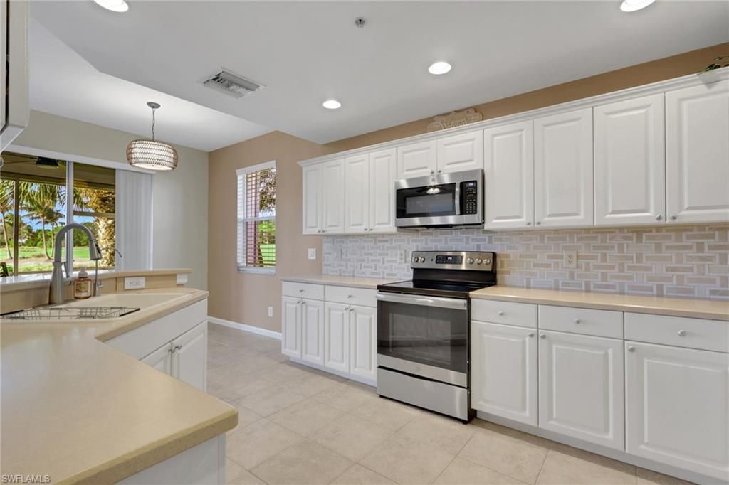 13064 Pennington Pl, Unit 102, Fort Myers, FL 33913 Photo