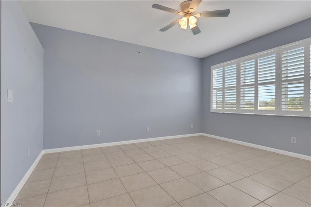 13064 Pennington Pl, Unit 102, Fort Myers, FL 33913 Photo