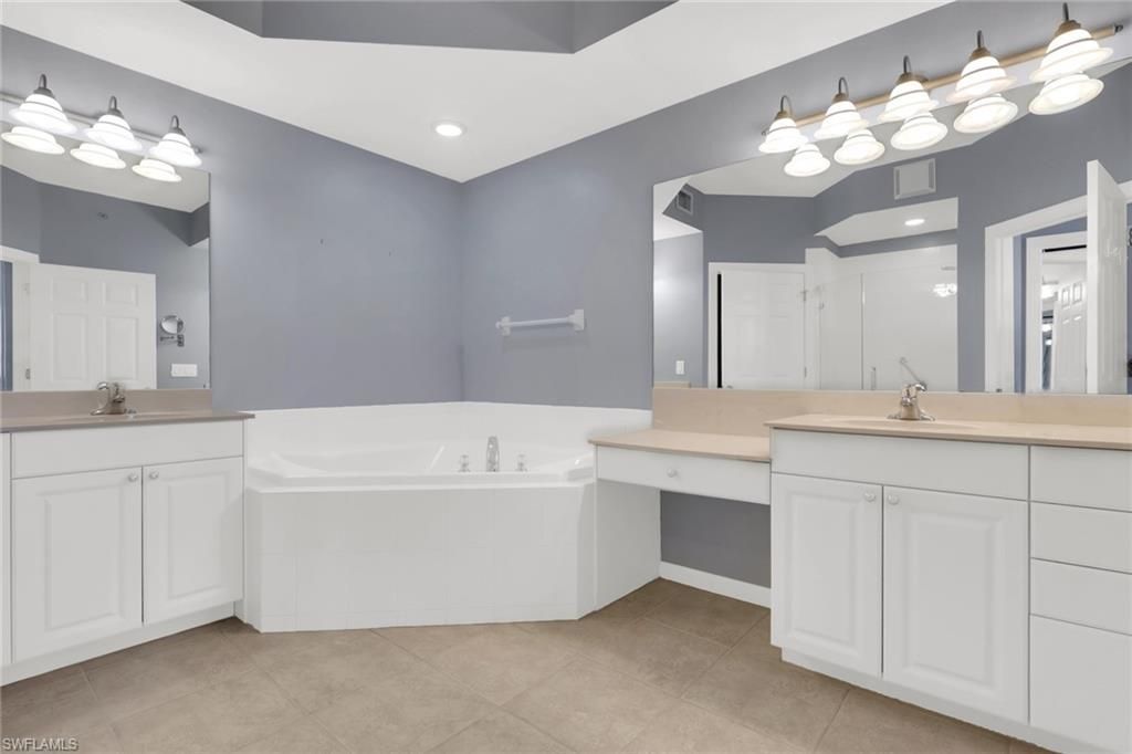 13064 Pennington Pl, Unit 102, Fort Myers, FL 33913 Photo