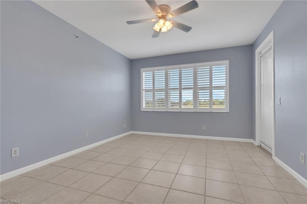 13064 Pennington Pl, Unit 102, Fort Myers, FL 33913 Photo