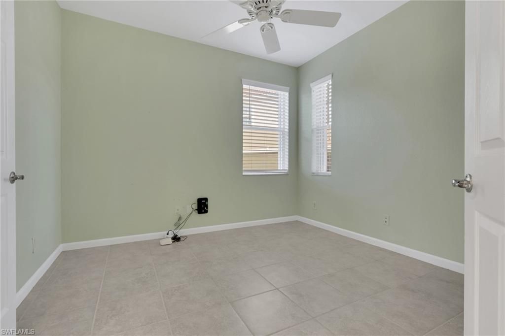 13064 Pennington Pl, Unit 102, Fort Myers, FL 33913 Photo