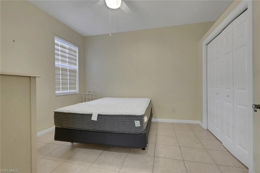 13064 Pennington Pl, Unit 102, Fort Myers, FL 33913 Photo