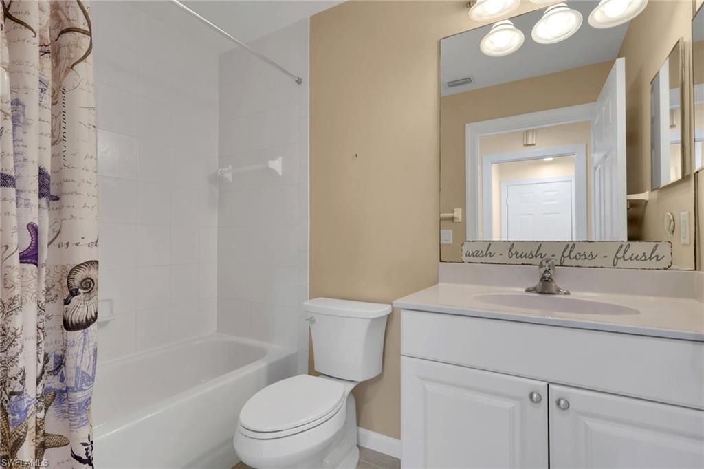 13064 Pennington Pl, Unit 102, Fort Myers, FL 33913 Photo