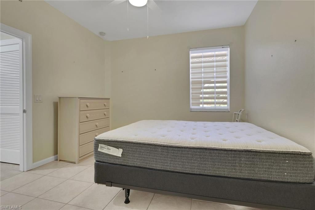 13064 Pennington Pl, Unit 102, Fort Myers, FL 33913 Photo