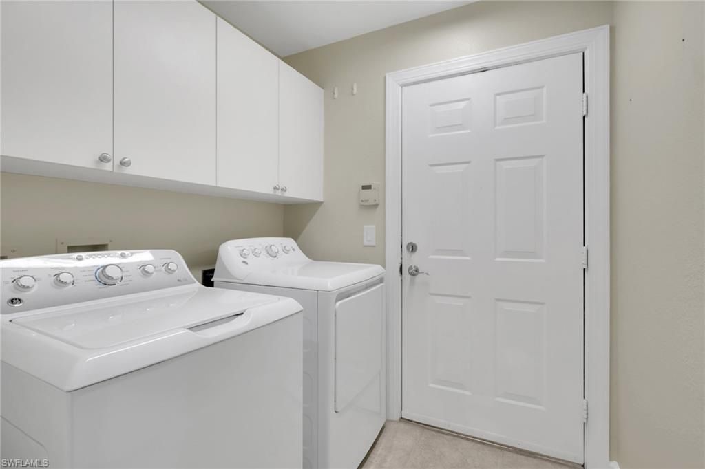 13064 Pennington Pl, Unit 102, Fort Myers, FL 33913 Photo