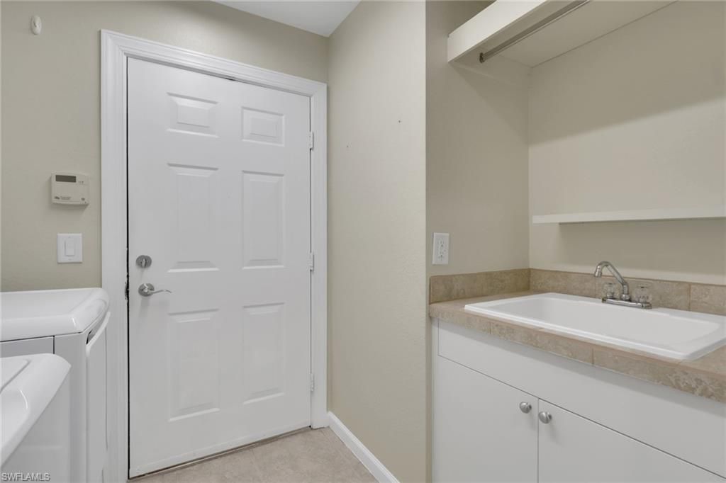 13064 Pennington Pl, Unit 102, Fort Myers, FL 33913 Photo