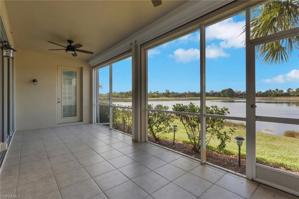 13064 Pennington Pl, Unit 102, Fort Myers, FL 33913 Photo