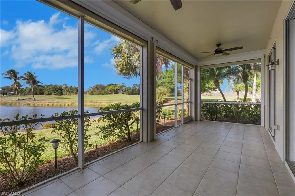 13064 Pennington Pl, Unit 102, Fort Myers, FL 33913 Photo