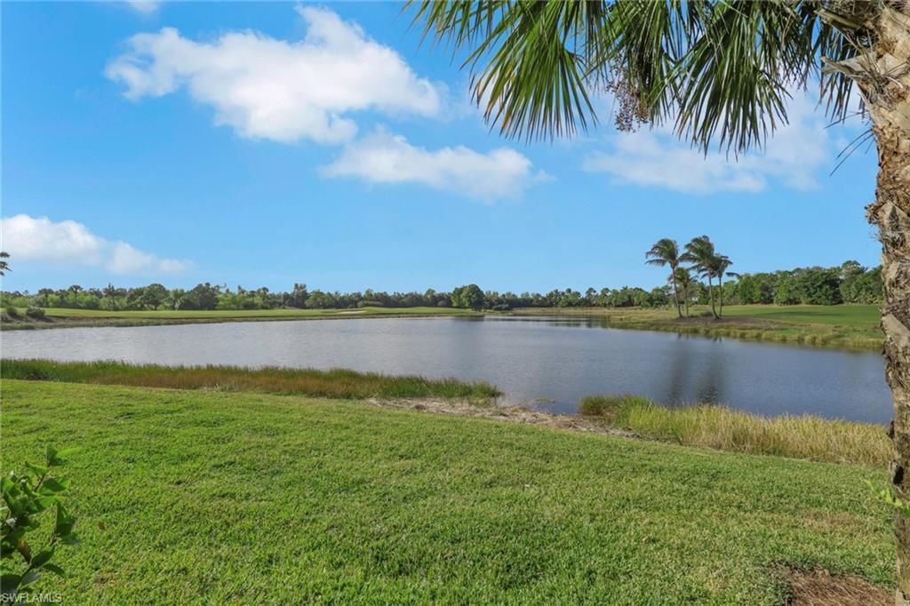 13064 Pennington Pl, Unit 102, Fort Myers, FL 33913 Photo