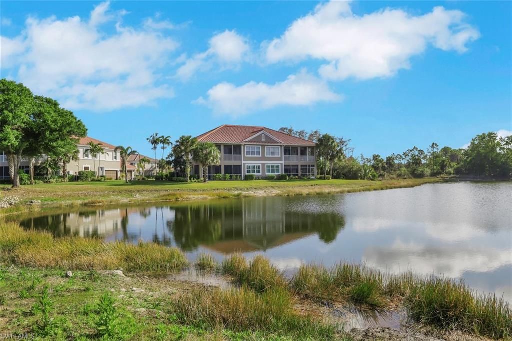 13064 Pennington Pl, Unit 102, Fort Myers, FL 33913 Photo