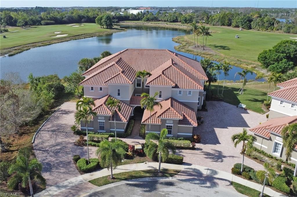 13064 Pennington Pl, Unit 102, Fort Myers, FL 33913 Photo