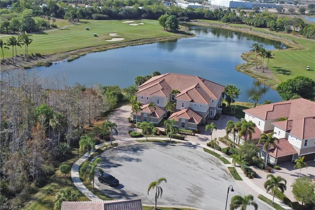 13064 Pennington Pl, Unit 102, Fort Myers, FL 33913 Photo