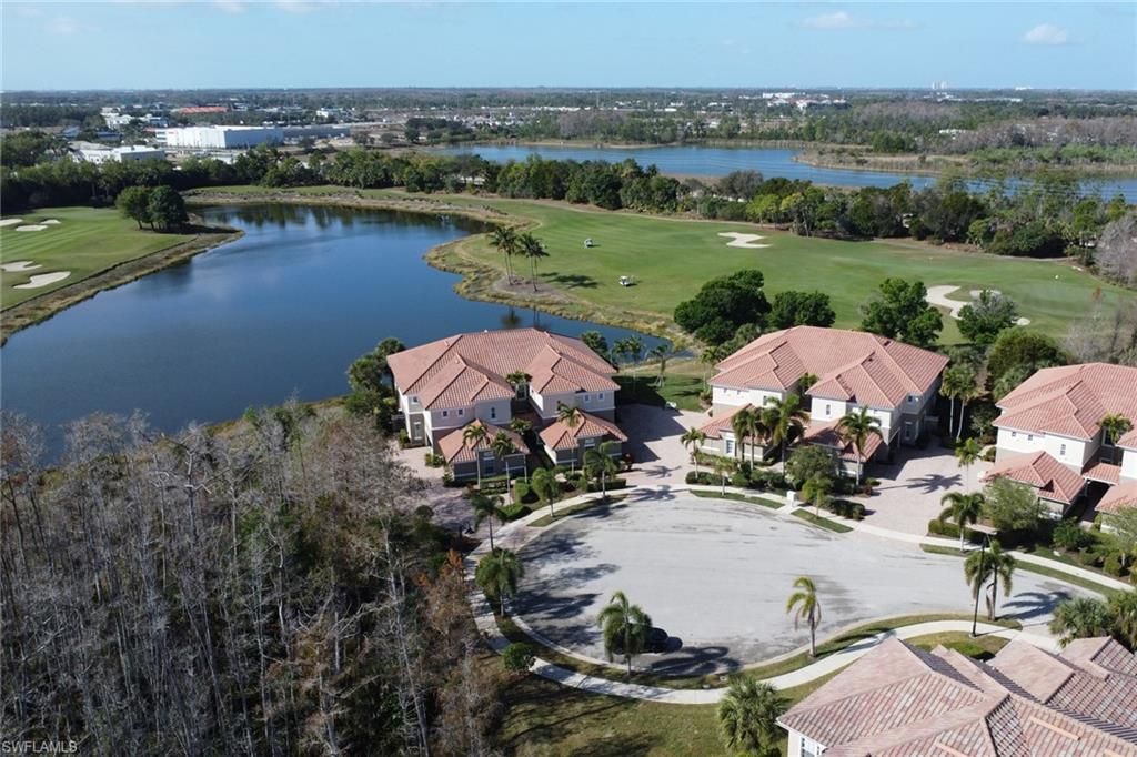 13064 Pennington Pl, Unit 102, Fort Myers, FL 33913 Photo