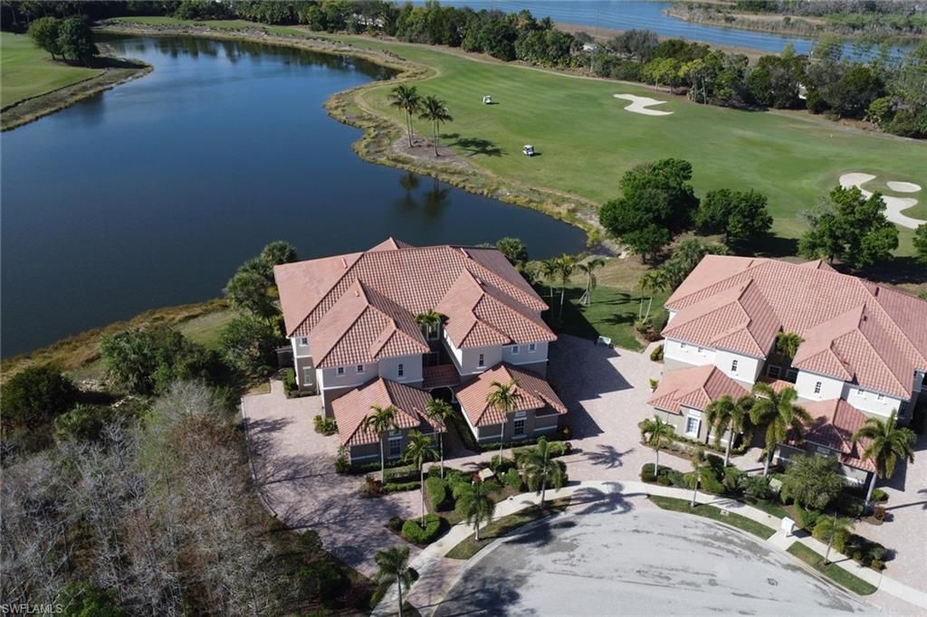 13064 Pennington Pl, Unit 102, Fort Myers, FL 33913 Photo