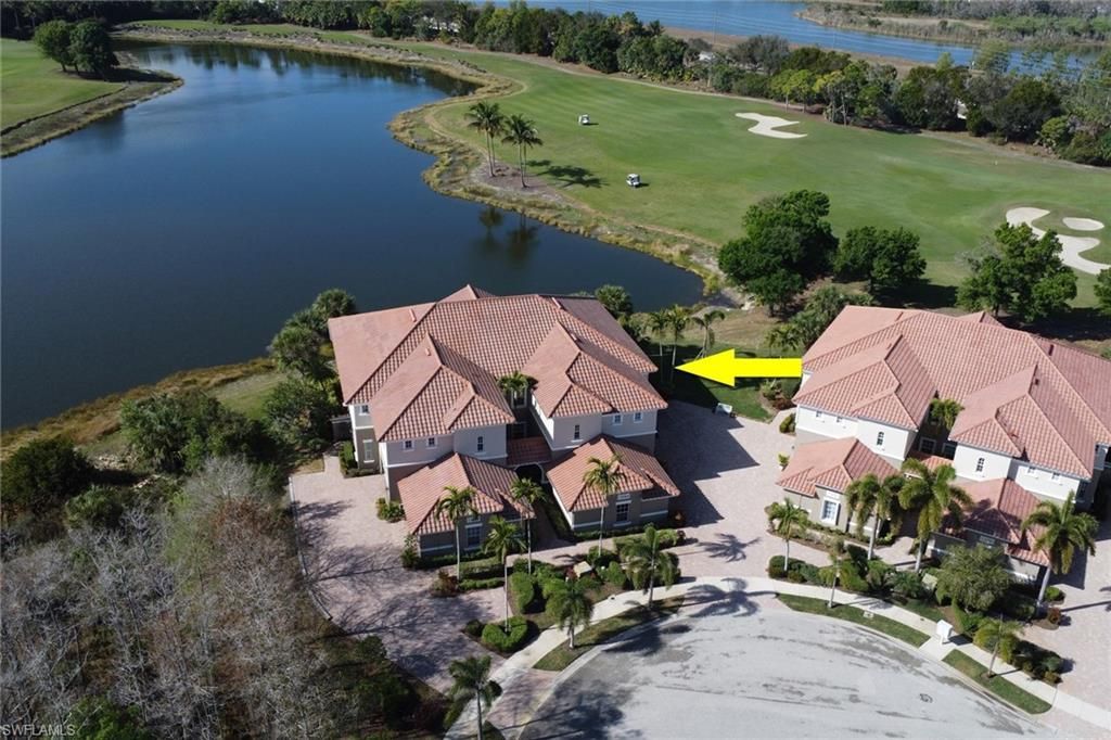 13064 Pennington Pl, Unit 102, Fort Myers, FL 33913 Photo