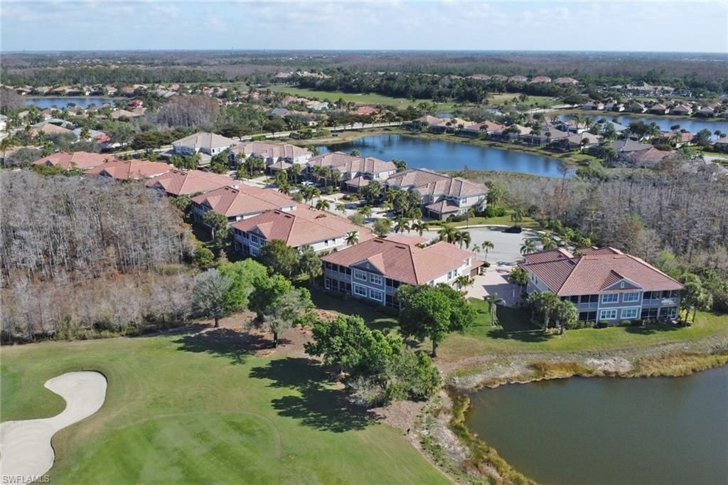 13064 Pennington Pl, Unit 102, Fort Myers, FL 33913 Photo