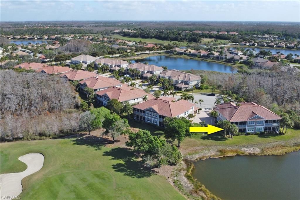 13064 Pennington Pl, Unit 102, Fort Myers, FL 33913 Photo