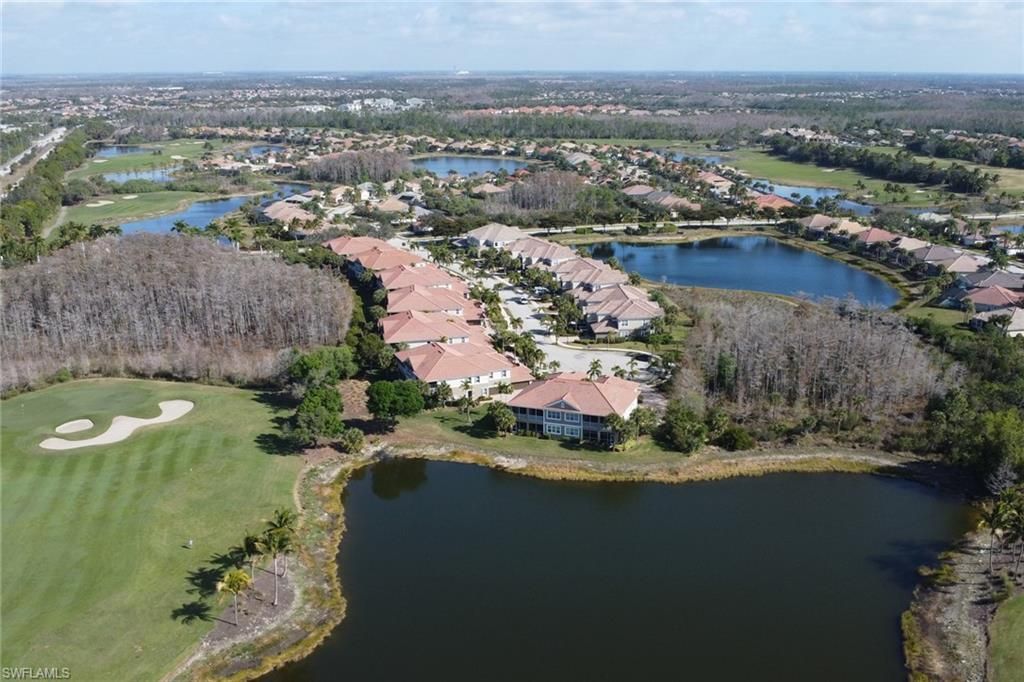 13064 Pennington Pl, Unit 102, Fort Myers, FL 33913 Photo