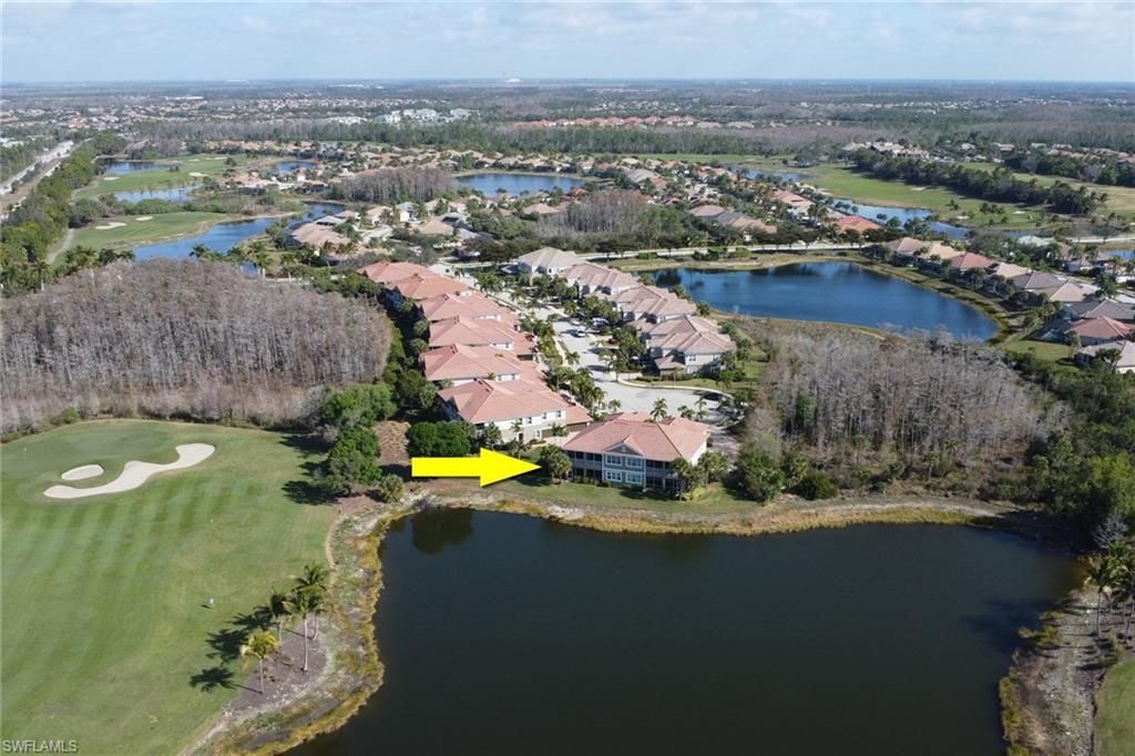 13064 Pennington Pl, Unit 102, Fort Myers, FL 33913 Photo