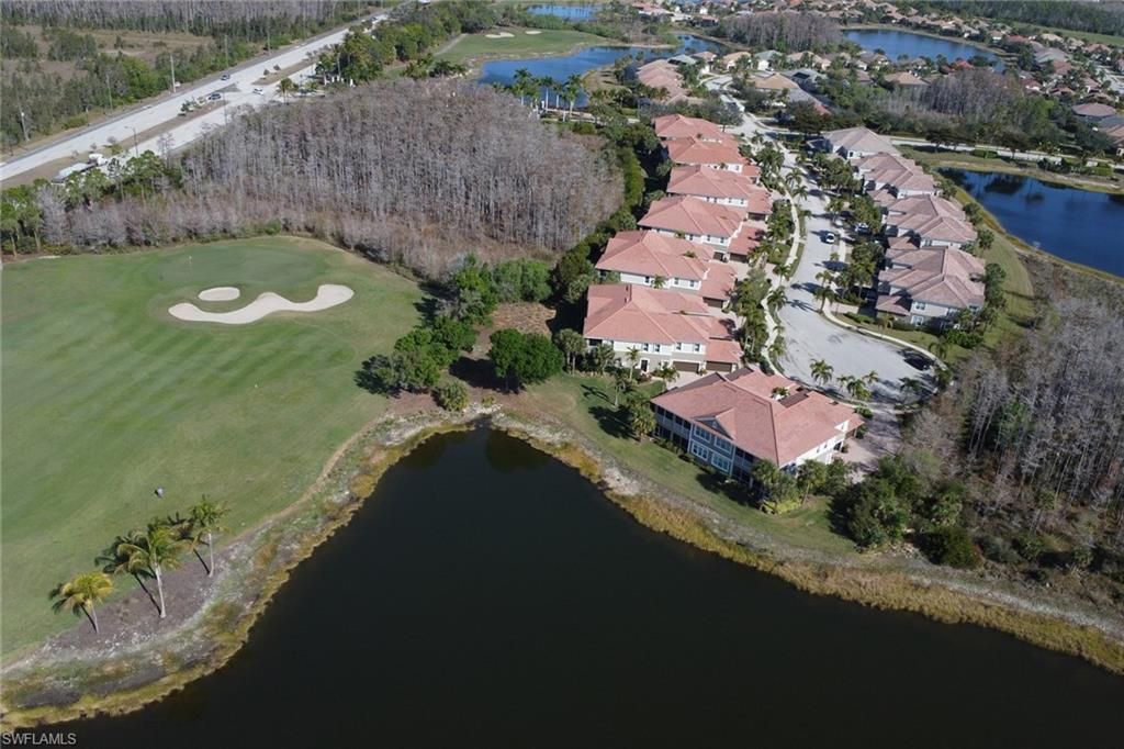 13064 Pennington Pl, Unit 102, Fort Myers, FL 33913 Photo