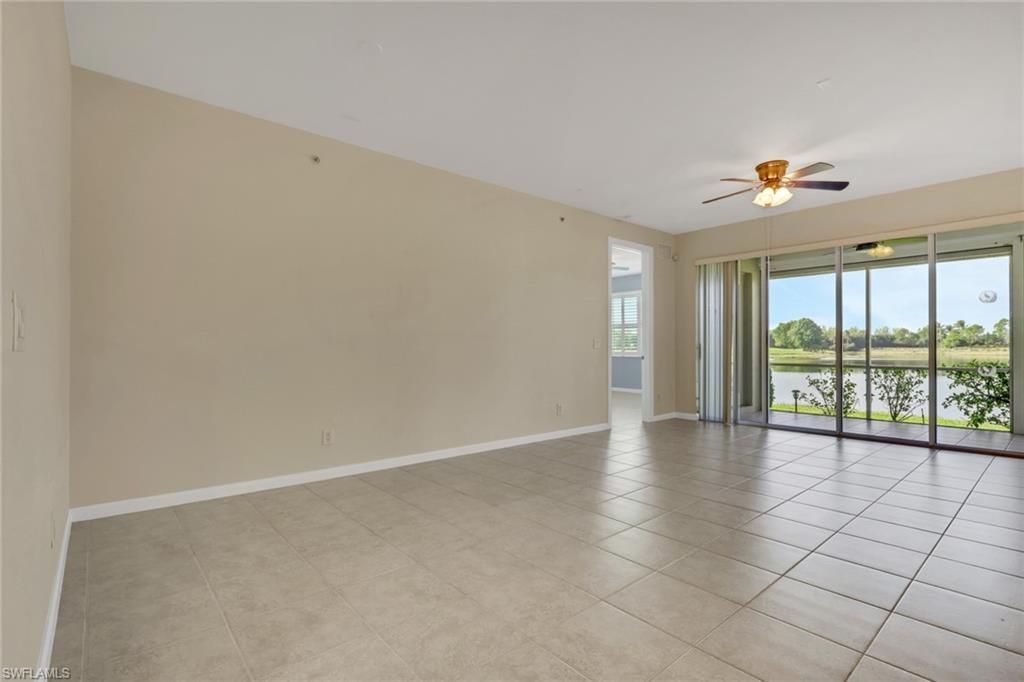 13064 Pennington Pl, Unit 102, Fort Myers, FL 33913 Photo