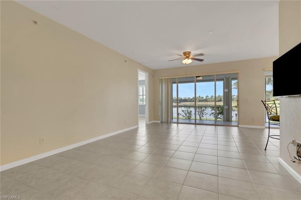 13064 Pennington Pl, Unit 102, Fort Myers, FL 33913 Photo