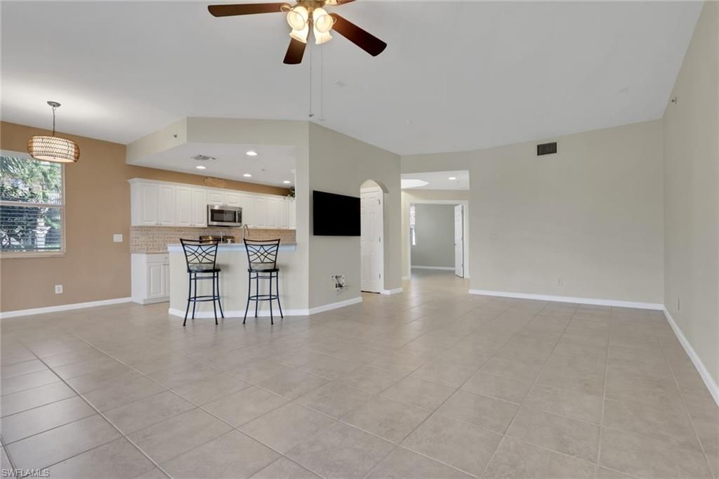 13064 Pennington Pl, Unit 102, Fort Myers, FL 33913 Photo