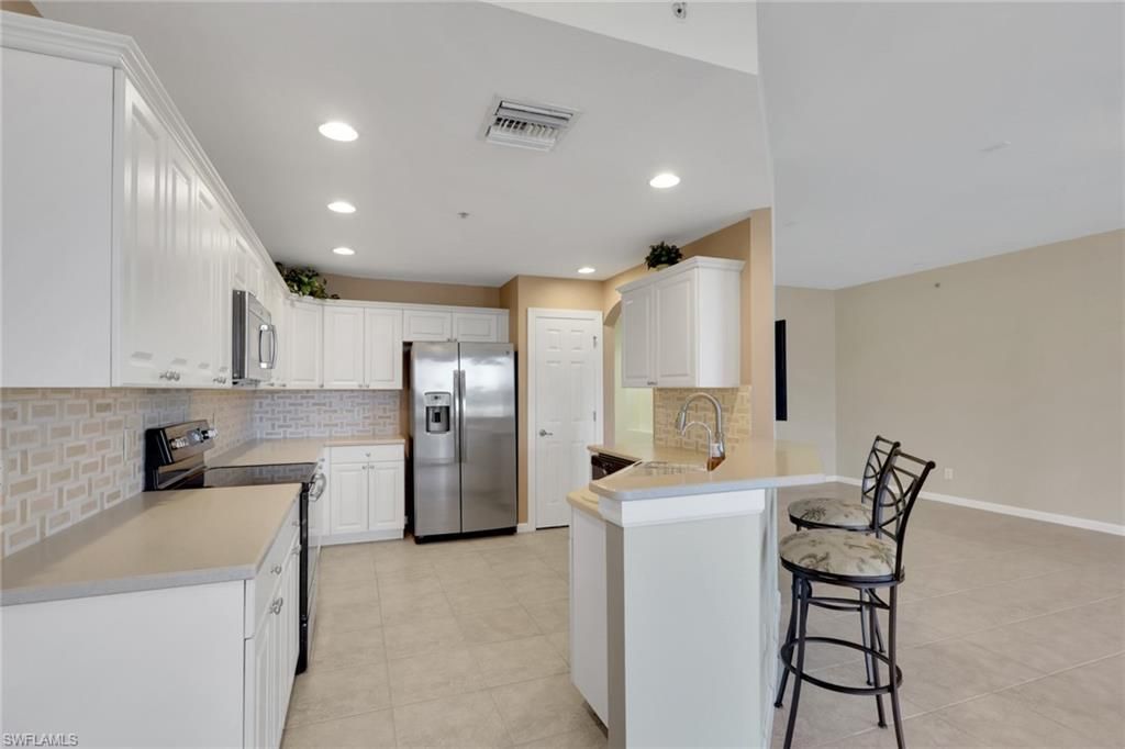 13064 Pennington Pl, Unit 102, Fort Myers, FL 33913 Photo