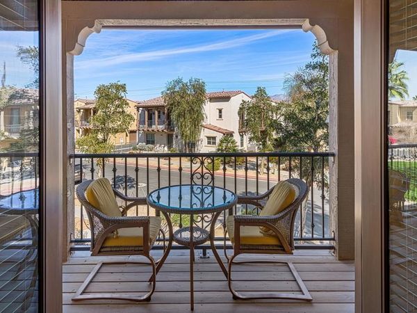 236 Paseo Gregario, Palm Desert, CA 92211