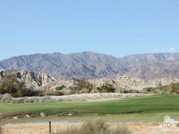 84956 Bedero Court, Indio, CA 92203