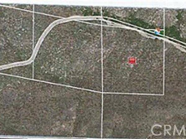 1 Chihuahua Valley, Warner Springs, CA 92086