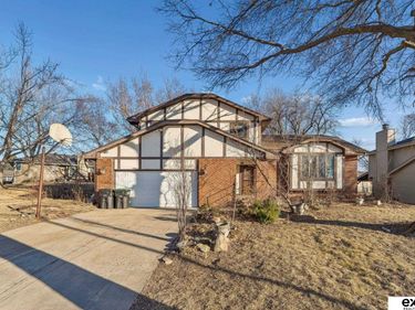 1633 N 150 Court, Omaha, NE 68154