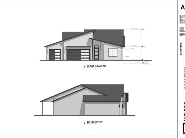 1171 E Mt Hood Street, Othello, WA 99344