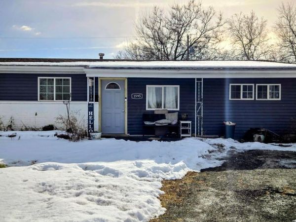 1595 Valcon Place, Columbus, OH 43207