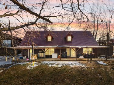 2138 Mudsock Road, Hillsboro, KY 41049