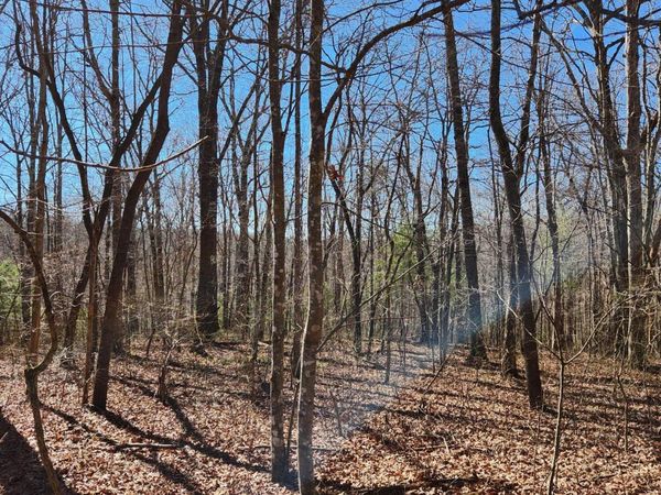 22 Devon Loop, Crossville, TN 38558