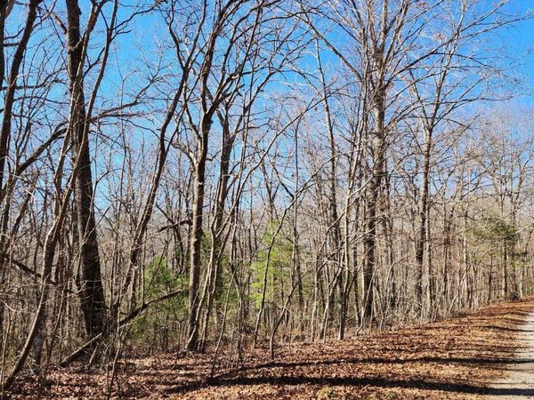 22 Devon Loop, Crossville, TN 38558