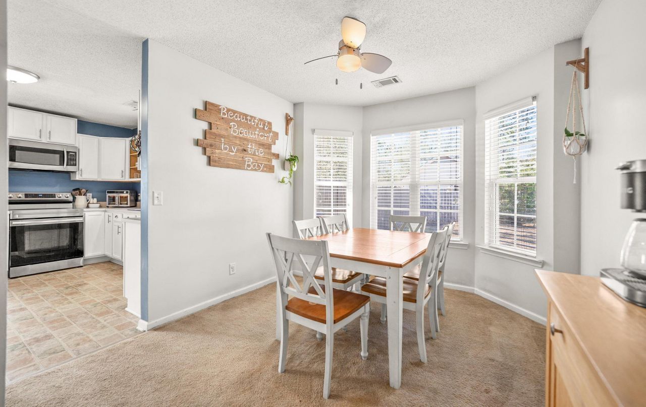 40 Southern Magnolia Drive Photo 10